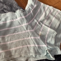 無料❗️レディースボトムス　の画像