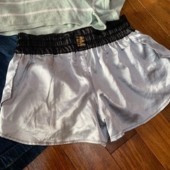 無料❗️レディースボトムス　の画像