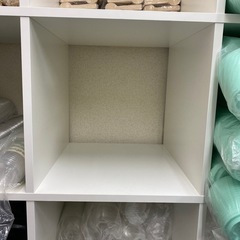 IKEA棚の画像