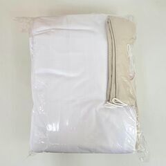 家族向け１級遮光カーテン4枚セット 幅100×丈220cmの画像