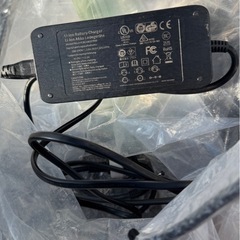 値段交渉OK イタリアバイクブランドBenelli折りたたみ式電動自転車 benelli mini fold 16 popular の画像