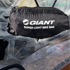 値段交渉OK イタリアバイクブランドBenelli折りたたみ式電動自転車 benelli mini fold 16 popular の画像