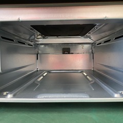 ☆【LPガス用】ガステーブル　パロマ　IC-S39DX-L   2024年製 の画像