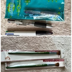 文房具あれこれ　　　　新品中古品どちらもあります。の画像