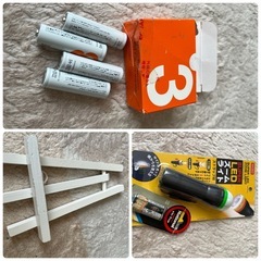 文房具あれこれ　　　　新品中古品どちらもあります。の画像