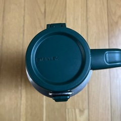 お引き取り決定❗️STANLEY水筒の画像