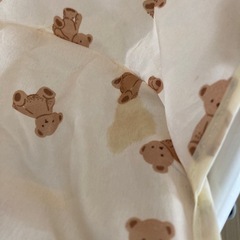 お人形とおもちゃベビーカーの画像