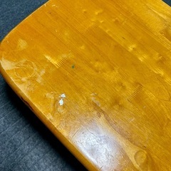 机 折りたたみ式の画像