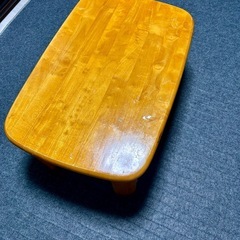 机 折りたたみ式の画像