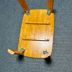 机 折りたたみ式の画像