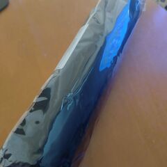 新品折り畳み傘の画像