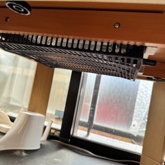 無料✨こたつの画像