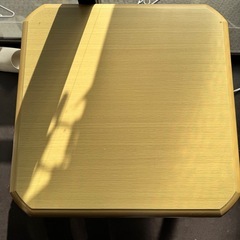 無料✨こたつの画像