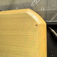 無料✨こたつの画像