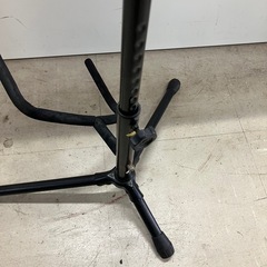 O2511-684 ギタースタンド 中古の画像