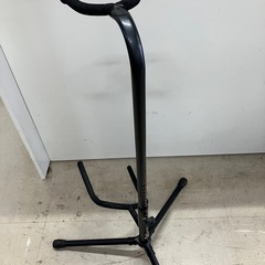 O2511-684 ギタースタンド 中古の画像