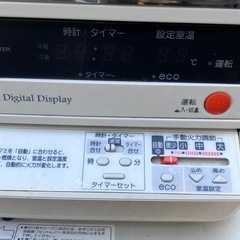 決まりました　煙突ストーブ　2023年製の画像