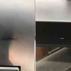 【直接引き取り限定】Roland シンセサイザー JUNO-DS61 042258の画像