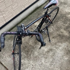 2016年モデル メリダ スクルトゥーラ MERIDA SCULTURA 400の画像