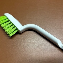ブラシ KOKUBO 大掃除 掃除 用品 グリーン 13本の画像