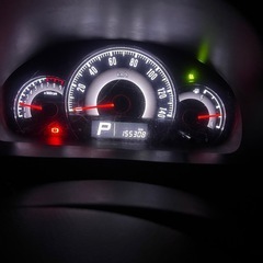 スズキ　パレット　今月中15万！の画像