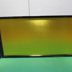 金屏風風 三曲衝立 金と黒 和風背景ボード 撮影・人形飾り・インテリアにの画像