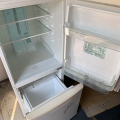 冷蔵庫の画像