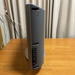 液晶テレビ　パナソニック　26型　の画像