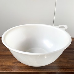 ボウル　まとめて2点の画像