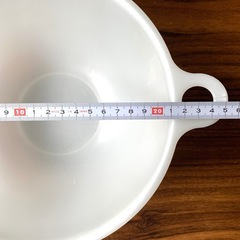 ボウル　まとめて2点の画像