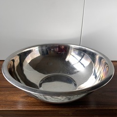 ボウル　まとめて2点の画像
