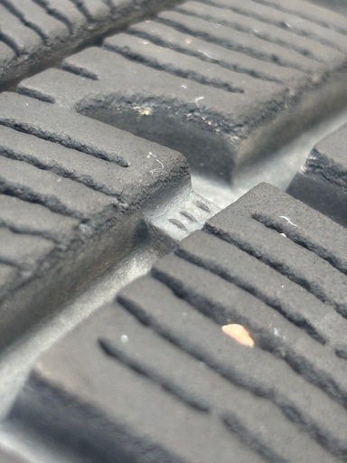 【決まりました】21年製スタッドレス195/65R15 ４本