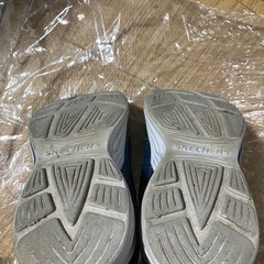 17cm スニーカーの画像