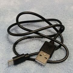 SENNHEISER　ワイヤレスイヤホン　CX6.00BTの画像