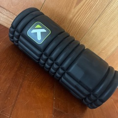 TRIGGER POINTローラーの画像