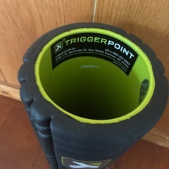 TRIGGER POINTローラーの画像