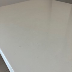 ローテーブル　【CB-680 MS-302HS】の画像