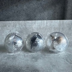 名探偵コナン コレクションフィギュア ころコレの画像