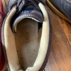 無料❗️レディースシューズの画像