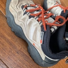 無料❗️レディースシューズの画像