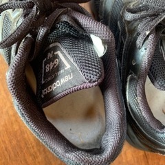 無料❗️レディースシューズの画像