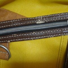 ボディバッグ ショルダーバッグ 斜めがけバッグ の画像