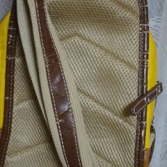 ボディバッグ ショルダーバッグ 斜めがけバッグ の画像