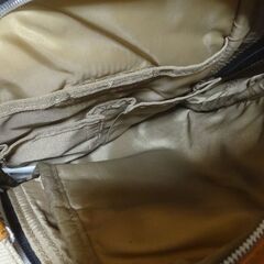 ボディバッグ ショルダーバッグ 斜めがけバッグ の画像