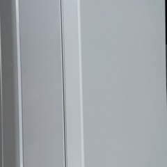 富士通2020年製ルームエアコンの画像