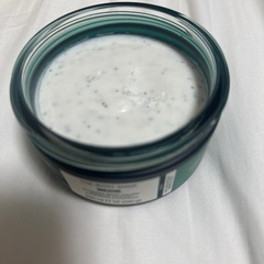 ボディショップ　ココナッツ新品💕他ほんの少し使いました。の画像