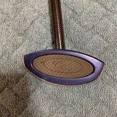 グラントゴルフスティックの画像