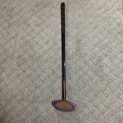 グラントゴルフスティックの画像