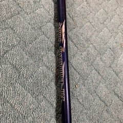 グラントゴルフスティックの画像