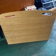 インテリアの画像